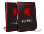 Character Building AudioBook and Ebook